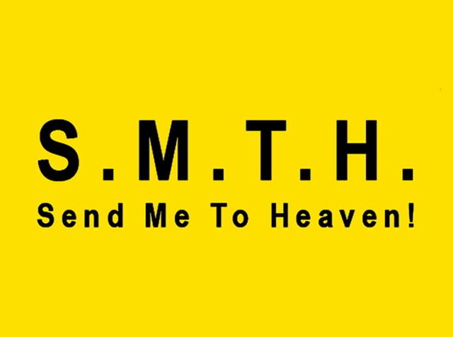 Send Me To Heaven es el juego prohibido en las App Store (Video)