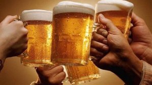 ¡Confirmado! La cerveza adelgaza y funciona para combatir diez enfermedades, según estudio