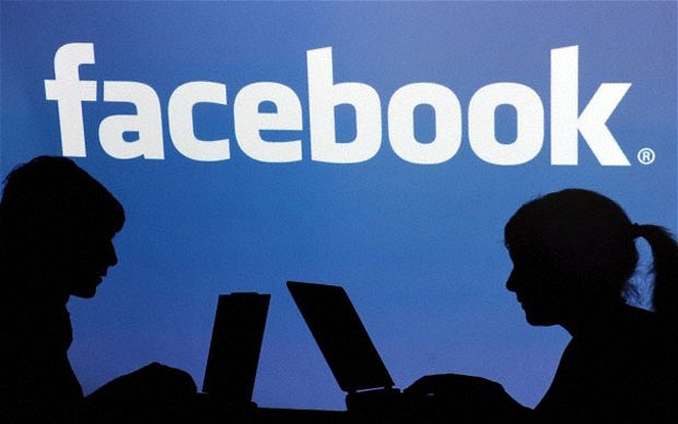 Facebook lanza sociedad global para favorecer el acceso a internet
