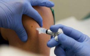 Los beneficios de la vacuna contra la gripe que no conocías