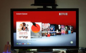 ¿Cuáles son los mejores televisores Smart? Netflix te ayuda a escogerlos