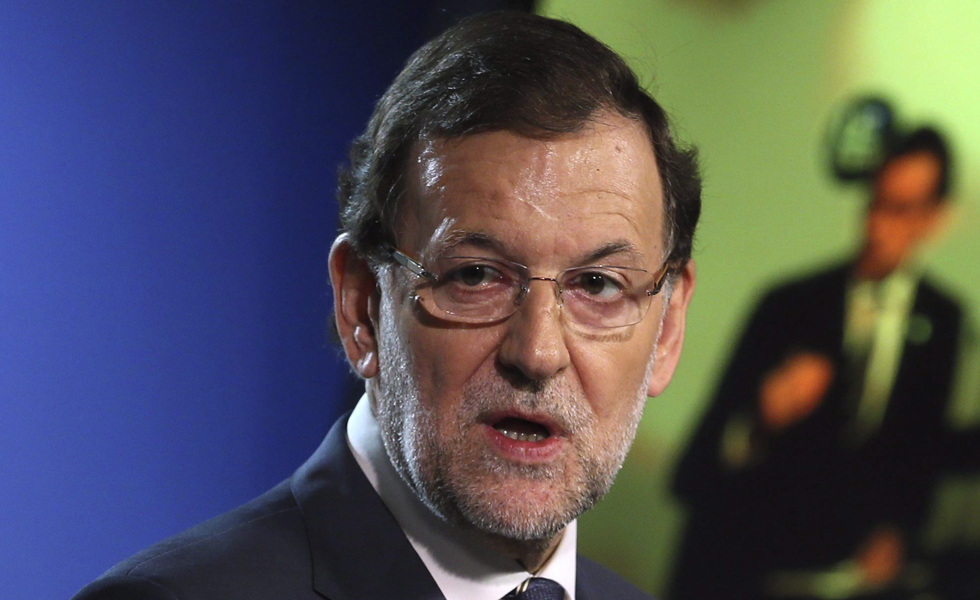 Rajoy asistirá mañana a la toma de posesión del presidente de Panamá