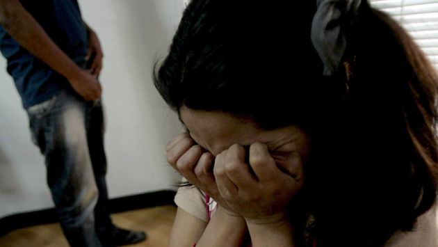 Rescatan en Panamá a 11 venezolanas víctimas de abuso sexual