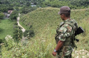 Colombia aún espera la liberación de prisioneros de las Farc