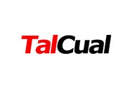 Editorial Tal Cual: Los “para” de Nicolás