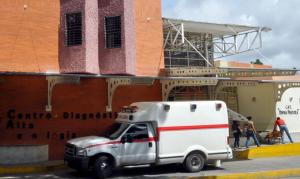 El 50% de médicos cubanos ha desertado de Barrio Adentro