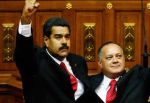 Superintendencia de precios justos, la nueva trinchera de Maduro