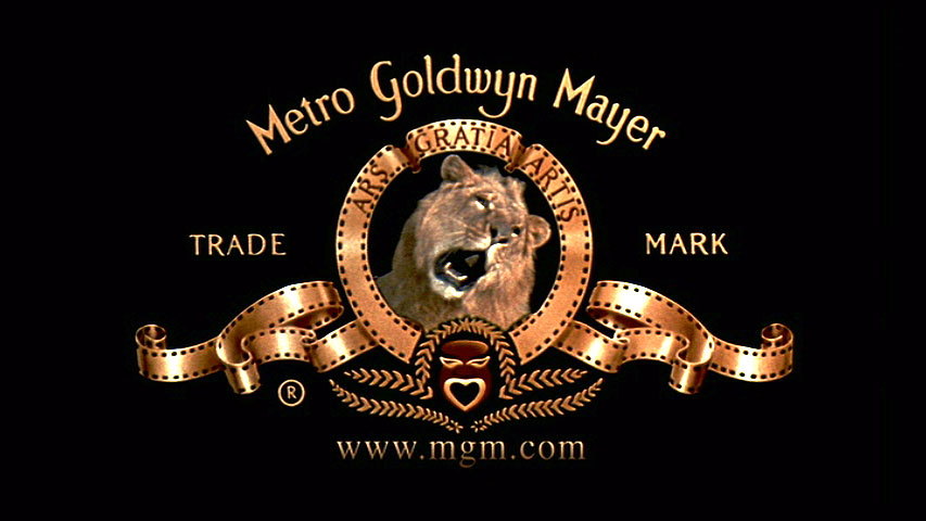 Metro-Goldwyn-Mayer lanza campaña para celebrar su 90 aniversario