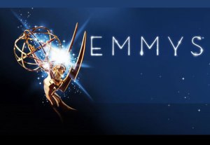 La 66 edición de los Emmy se celebrará el 25 de agosto