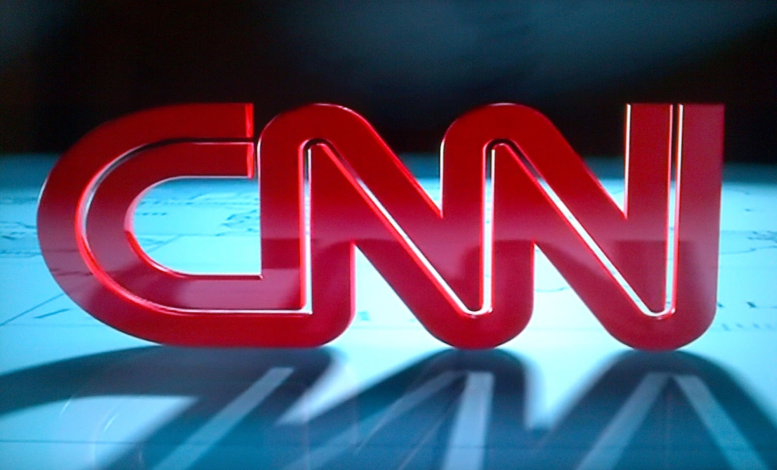 SIP califica de atentado a la prensa anulación de CNN en Venezuela
