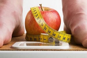 Las seis razones por las que se deben evitar las dietas para bajar de peso, según los expertos