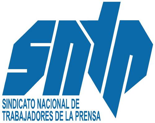 Sntp le pide al CNE celeridad en la designación de la Comisión Electoral para la renovación de la Junta Directiva