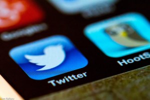 Twitter restaura contenidos bloqueados desde hace un mes en Pakistán