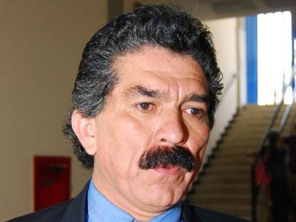 Abogado Narváez: Se debe esclarecer la muerte del concejal Albán