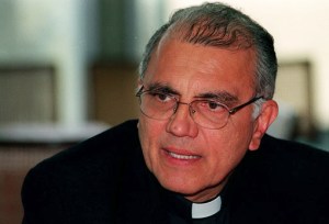 Arquidiócesis de Mérida rechazó agresiones a seminaristas (COMUNICADO)