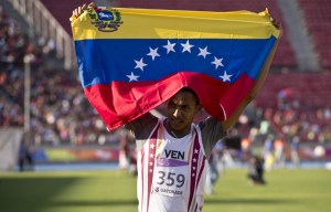 Consideran a Venezuela “el gran perdedor” de los Juegos Odesur