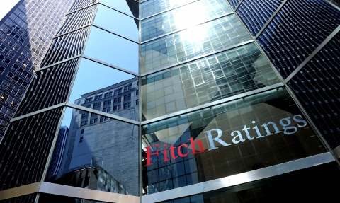 Fitch Ratings rebaja calificación de Venezuela a “B” con perspectiva negativa