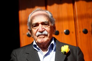Escritor uruguayo: Cómo duele la muerte del ‘Gabo’