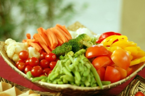 El excremento de quienes siguen una dieta vegana podría tener cualidades sanadoras