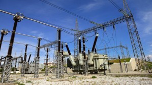 Trabajadores del sector eléctrico en Zulia denuncian pésimas condiciones laborales