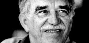 Los macondos, crónicas y laberintos que dejó García Márquez en el lenguaje