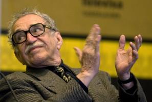 Políticos venezolanos lamentan muerte de Gabriel García Márquez