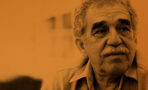 García Márquez murió de afección renal y respiratoria