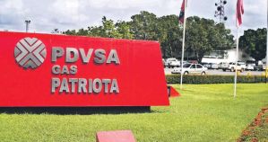 Andrés “Chola” Schloeter: Pdvsa Gas debe reparar daños ocasionados en Macaracuay