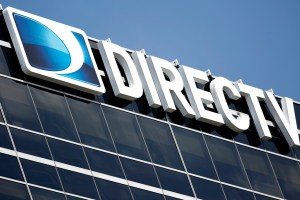 Directv amplió de forma gratuita su oferta de entretenimiento y sumará más señales a la programación