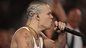 Calle 13 estrena “Ojos color sol” junto a Silvio Rodríguez