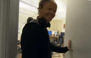 Este noruego demuestra que es posible el Lavado Cerebral (Video)