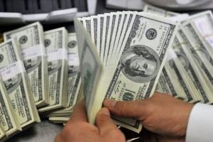 BCV refuerza potestad sobre depósitos de divisas en los bancos