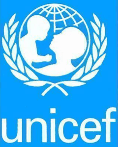Unicef: 50 mil niños pueden morir de hambre en Nigeria los próximos 12 meses