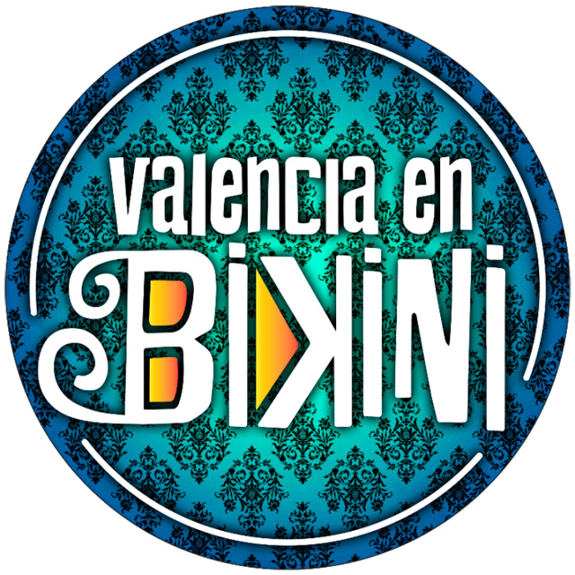 Todo listo para la elección de la chica Valencia en Bikini 2014