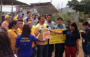 Figueroa: El Gobierno ha despilfarrado más de $ 7mil millones en obras inconclusas