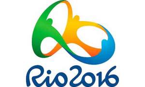 Autoridades no contemplan postergar los JO Rio-2016 y siguen a la OMS