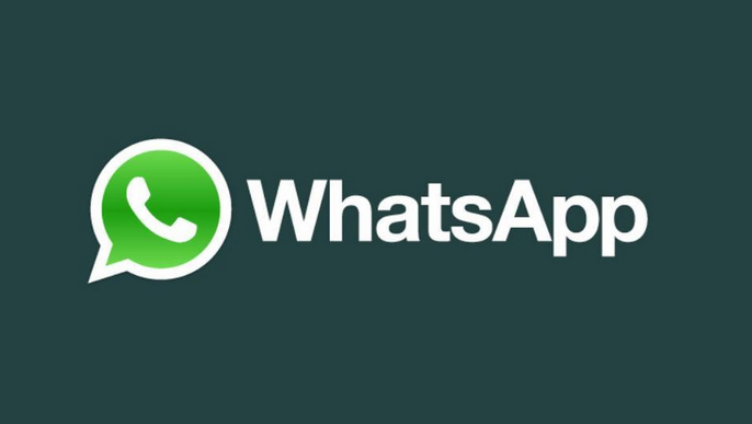 ¿Son realmente gratis las llamadas por Whatsapp?