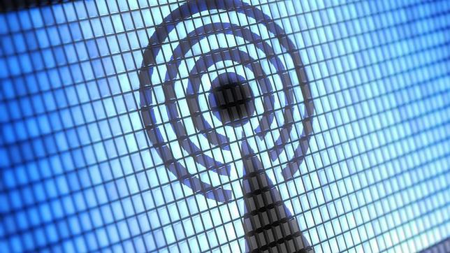 Cuba expande acceso Wi-Fi a internet