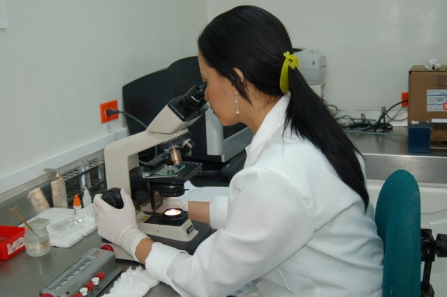 laboratorio_1