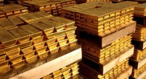 Gobierno venezolano busca alianzas para aumentar producción de oro