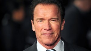 Luego de Trump, “Celebrity Apprentice” recibe a Schwarzenegger