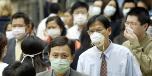 La gripe aviar H7N9 podría emerger como una pandemia, según estudio