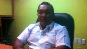 Hallaron muerto a concejal secuestrado en Achaguas