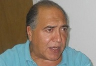 Eduardo Semtei: Carta pública a López, Capriles, Falcón, Ledezma y Machado