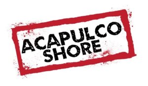 Ellos son los ‘papacitos’ que protagonizarán Acapulco Shore