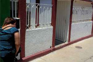 Extorsionaron a dos venezolanos en Cancún y a sus familiares en Maracaibo