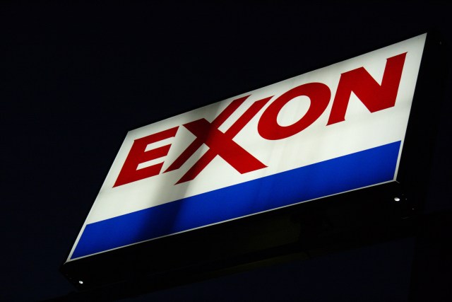 VENEZUELA-US-EXXON-FILE