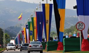 Colombia presidirá Cumbre de Ministros de Hacienda de Américas y el Caribe