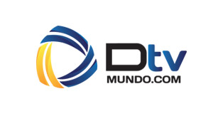 Patricia Poleo anuncia cierre de canal web DTV Mundo