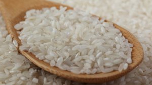 Elevado consumo de arroz aumenta el riesgo de muerte por enfermedades del corazón